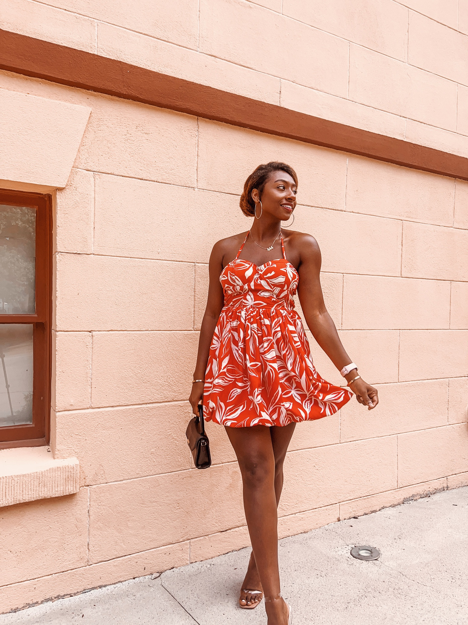 Summer day date outfit look 🍸✨

target find, date night outfit, Amazon find, Amazon fashion, summer outfit, vacation outfit, summer outfit ideas, dress, summer dress, travel outfit, wedding look, wedding guest, country concert, Nashville outfit 

#LTKwedding #LTKstyletip #LTKunder50