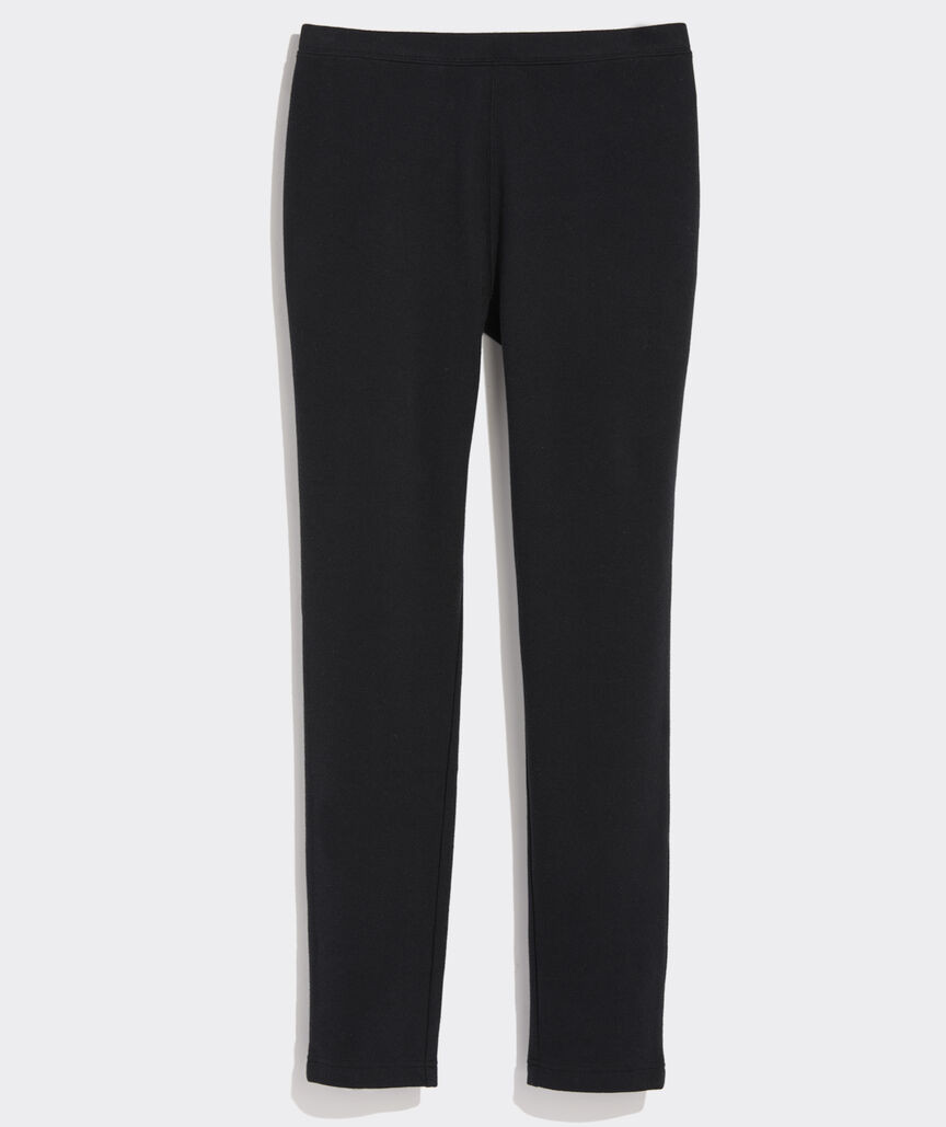 © 2025 Vineyard Vines | vineyard vines