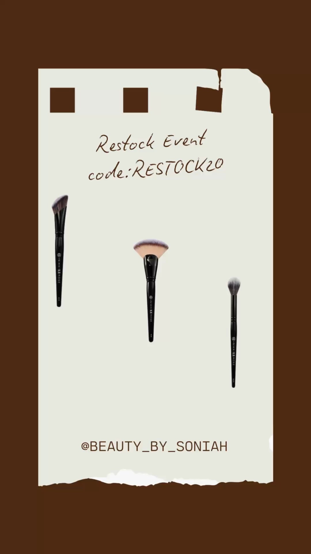 They are back..
Save while you can!

#LTKOver40 #LTKfoodie #LTKgrwm