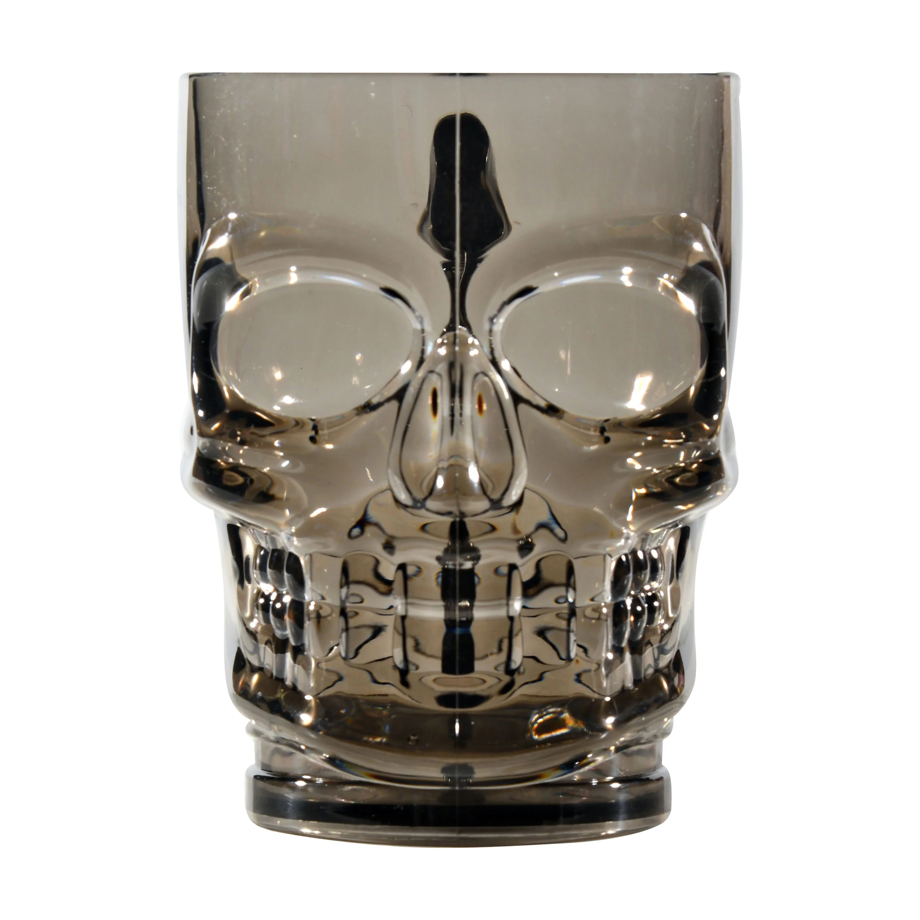 Way To Celebrate Halloween Skull Mug | Walmart (US)