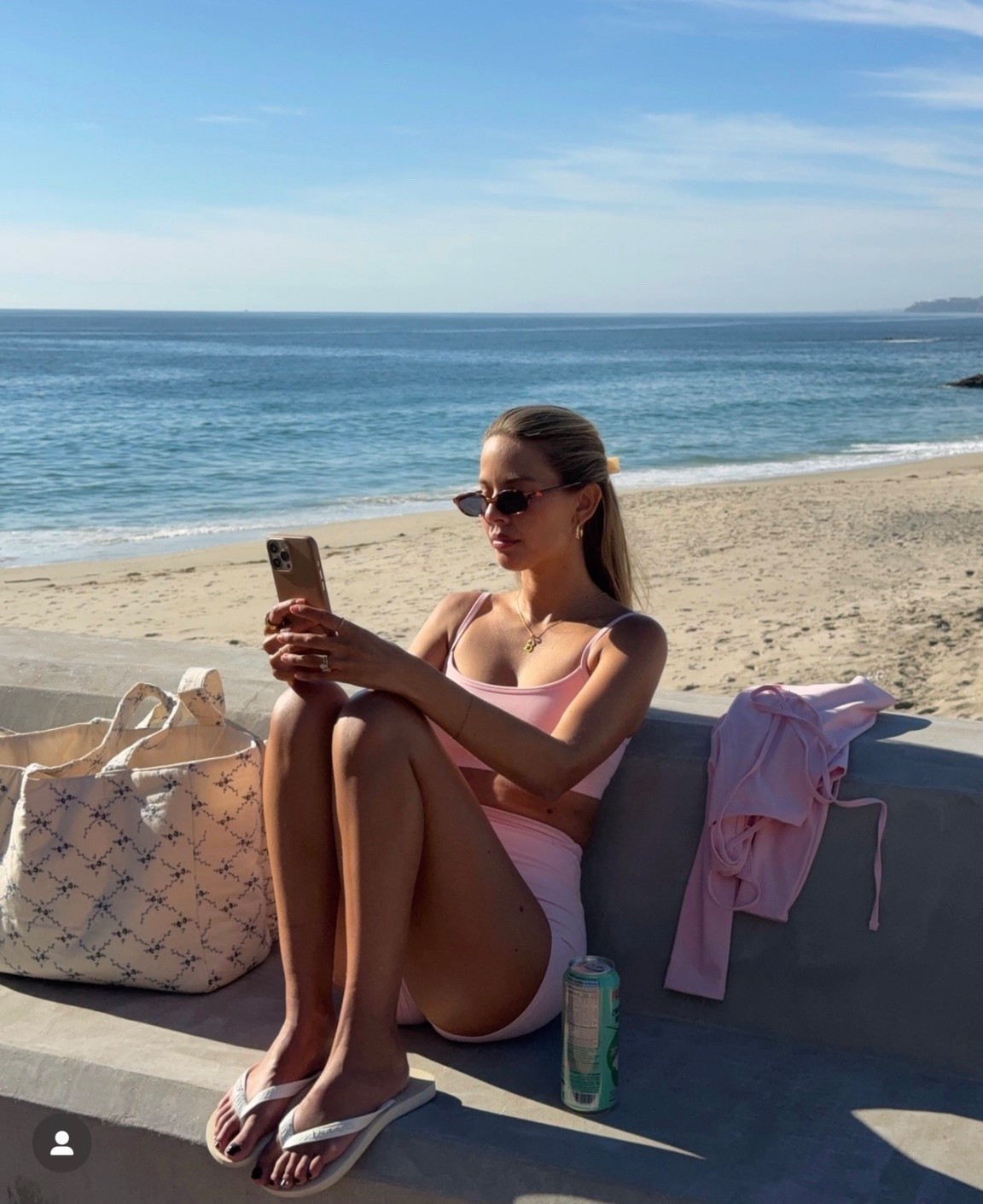 Ardene active 😍😍  I did xs in top & bottom 