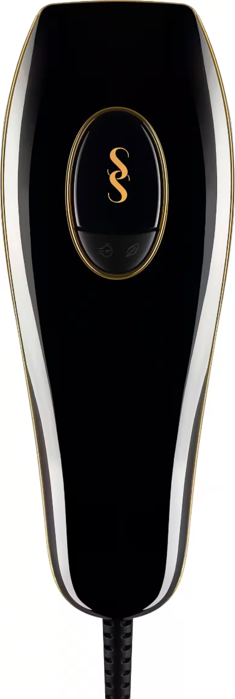 SmoothSkin Pure IPL Hair Removal System Black CA00-1603 - Best Buy | Best Buy U.S.