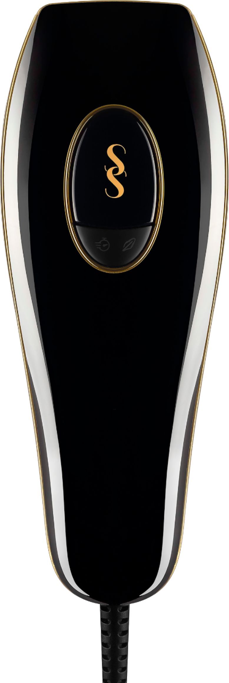 SmoothSkin Pure IPL Hair Removal System Black CA00-1603 - Best Buy | Best Buy U.S.