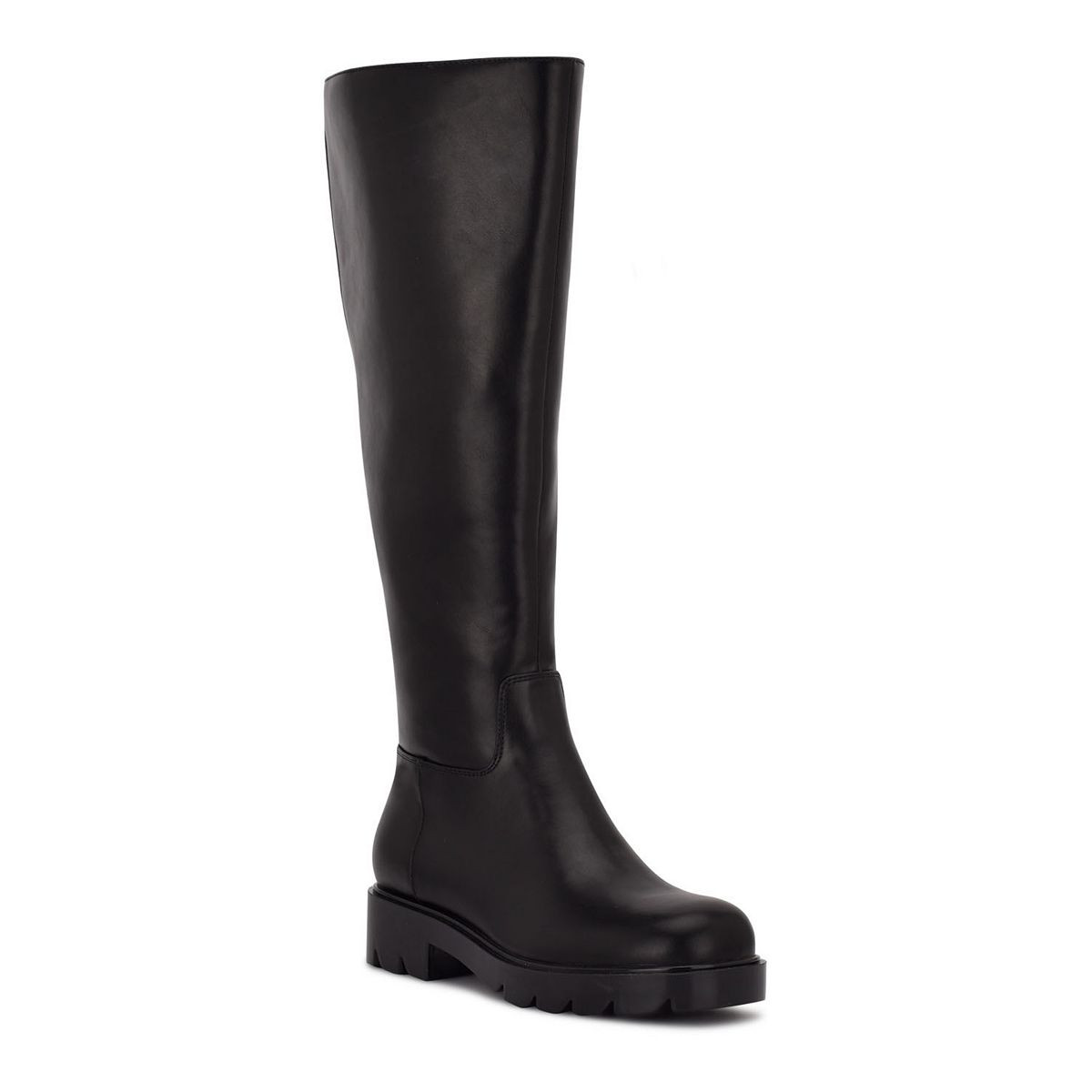 Nine West Verve Women's Knee-High Boots | Kohl's