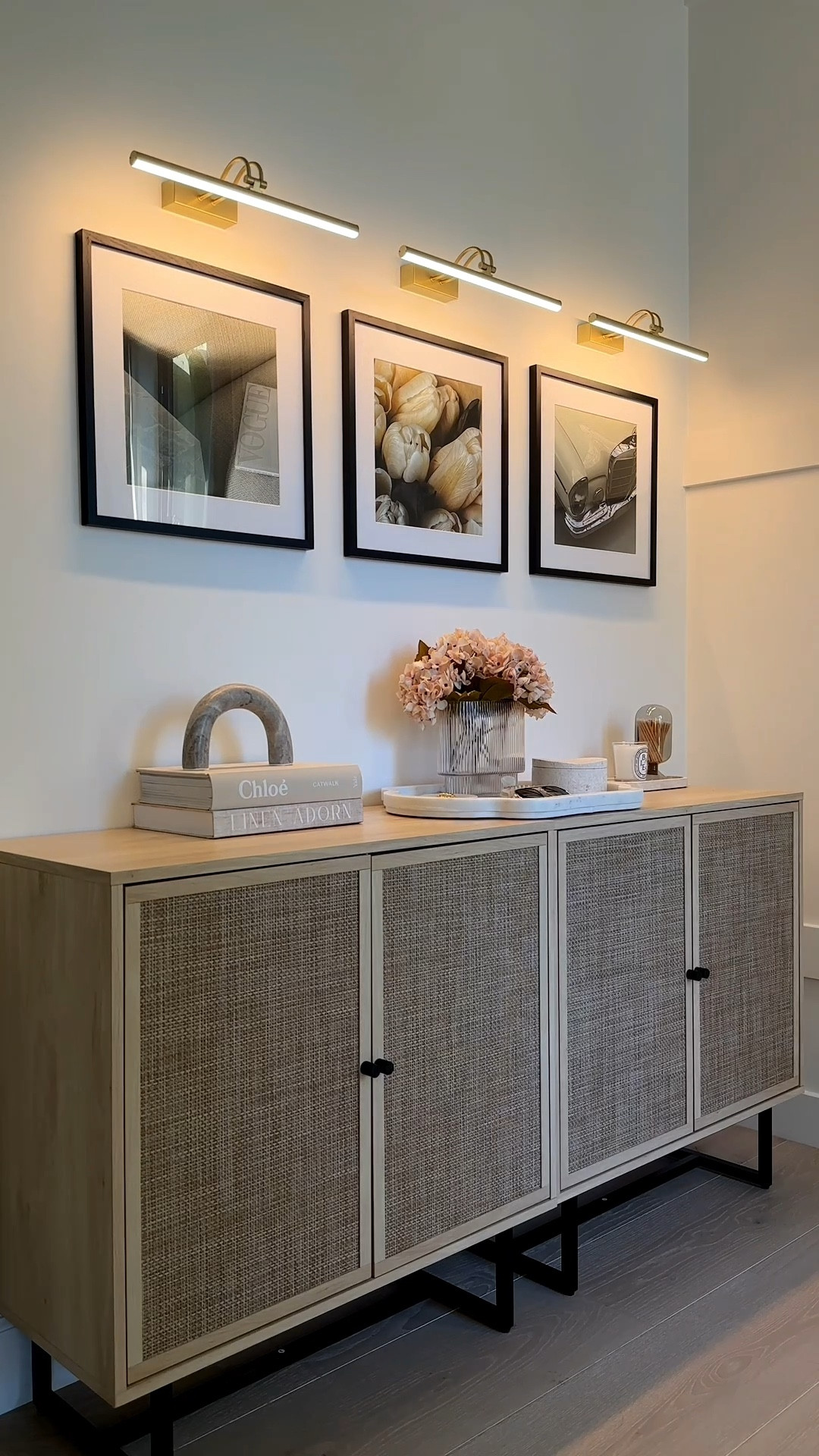 Scroll to shop!! Follow for more!!! Xo! ✨

#LTKHome #LTKSeasonal #LTKGiftGuide