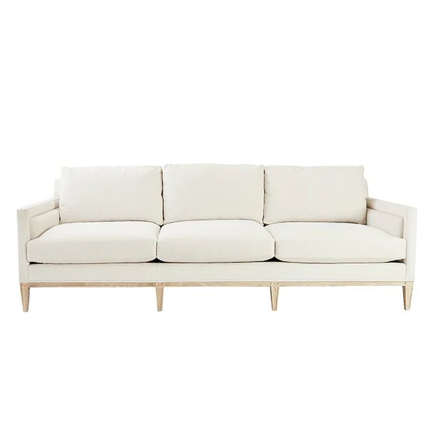 Madison Sofa | Caitlin Wilson Design