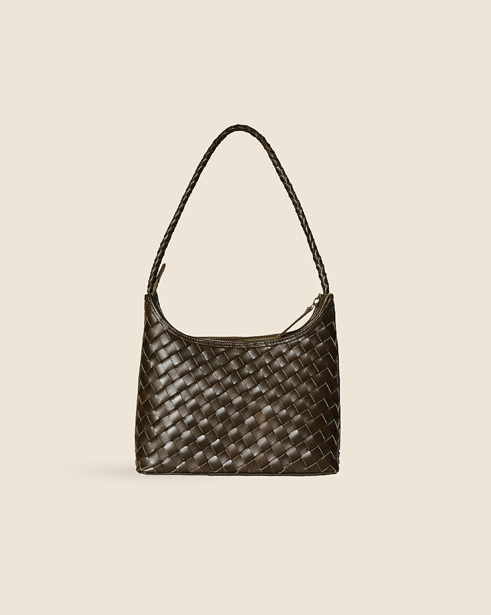 Bembien® small Marni bag | J. Crew US