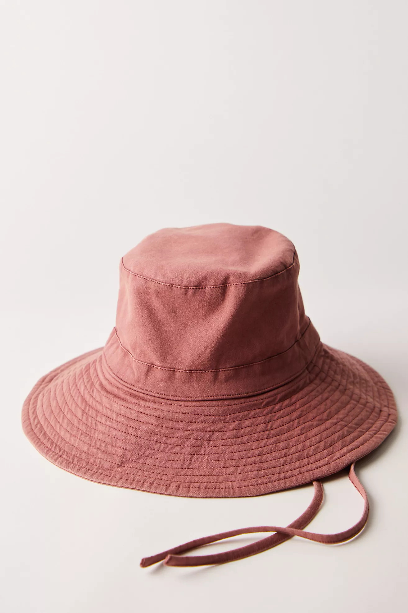 Lake Washed Bucket Hat | Free People (Global - UK&FR Excluded)