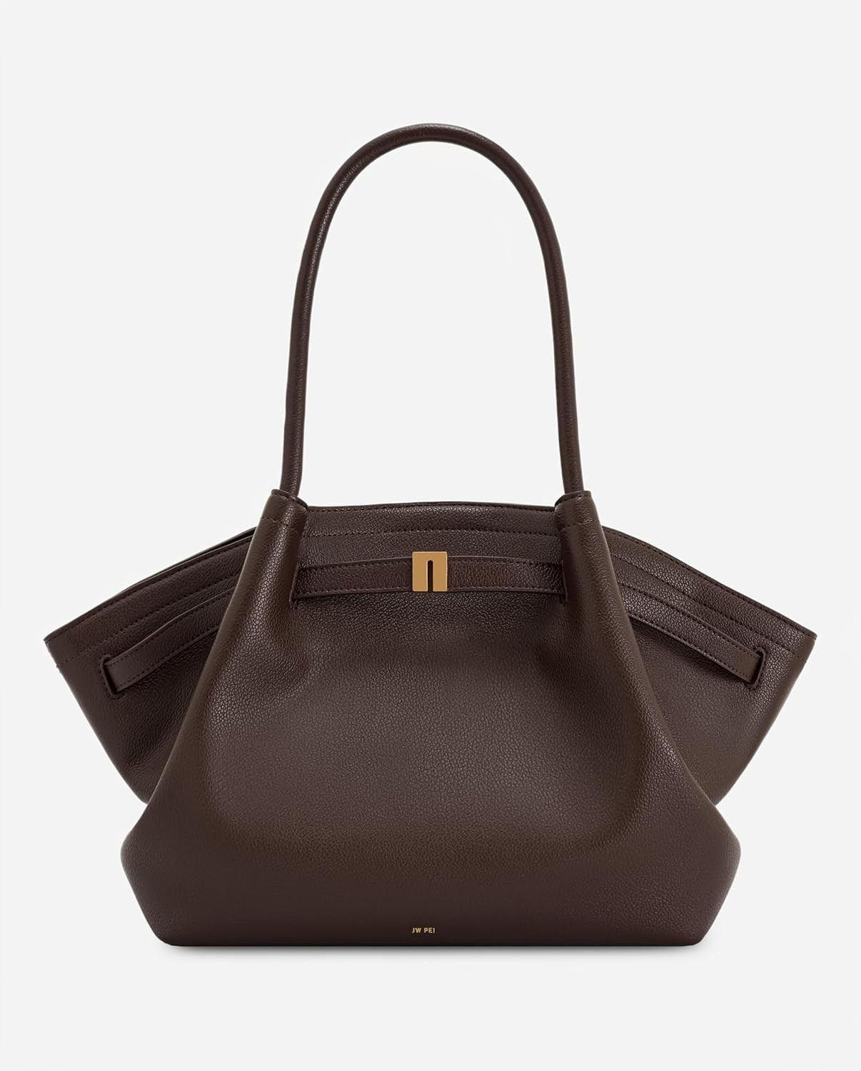 JW PEI Women's Hana Medium Tote Bag | Amazon (US)