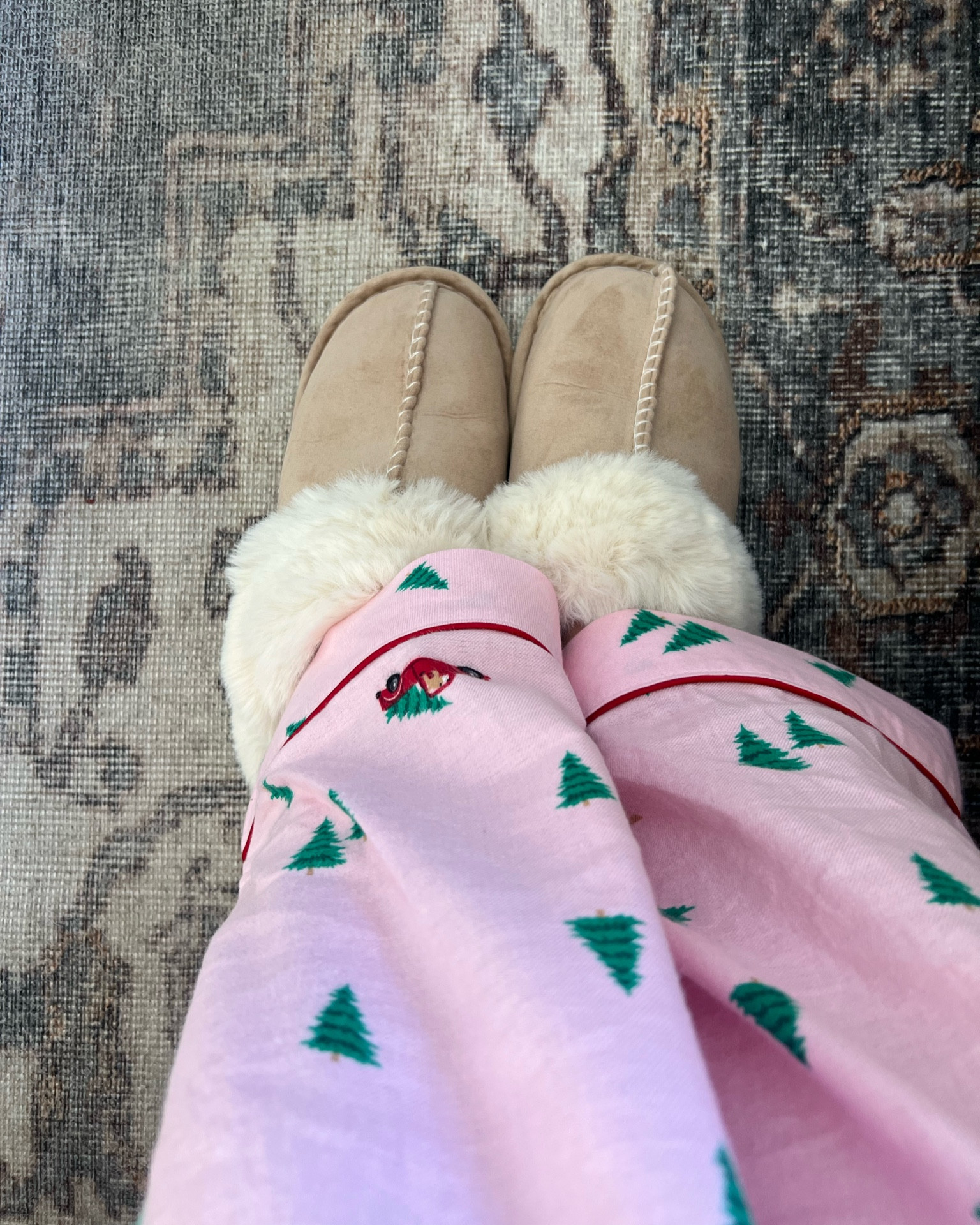 The most amazing slippers and super cute holiday pj’s!! 🎄🥰

#LTKSeasonal #LTKFindsUnder50 #LTKHoliday