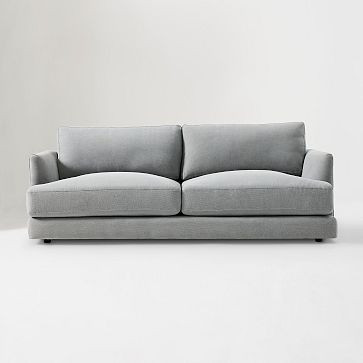 Haven Sofa (60"–108") | West Elm (US)
