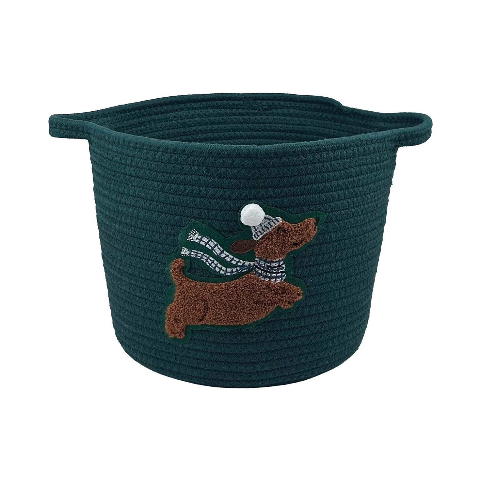$19.99 | Kohl's