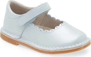 Caitlin Scallop Mary Jane | Nordstrom