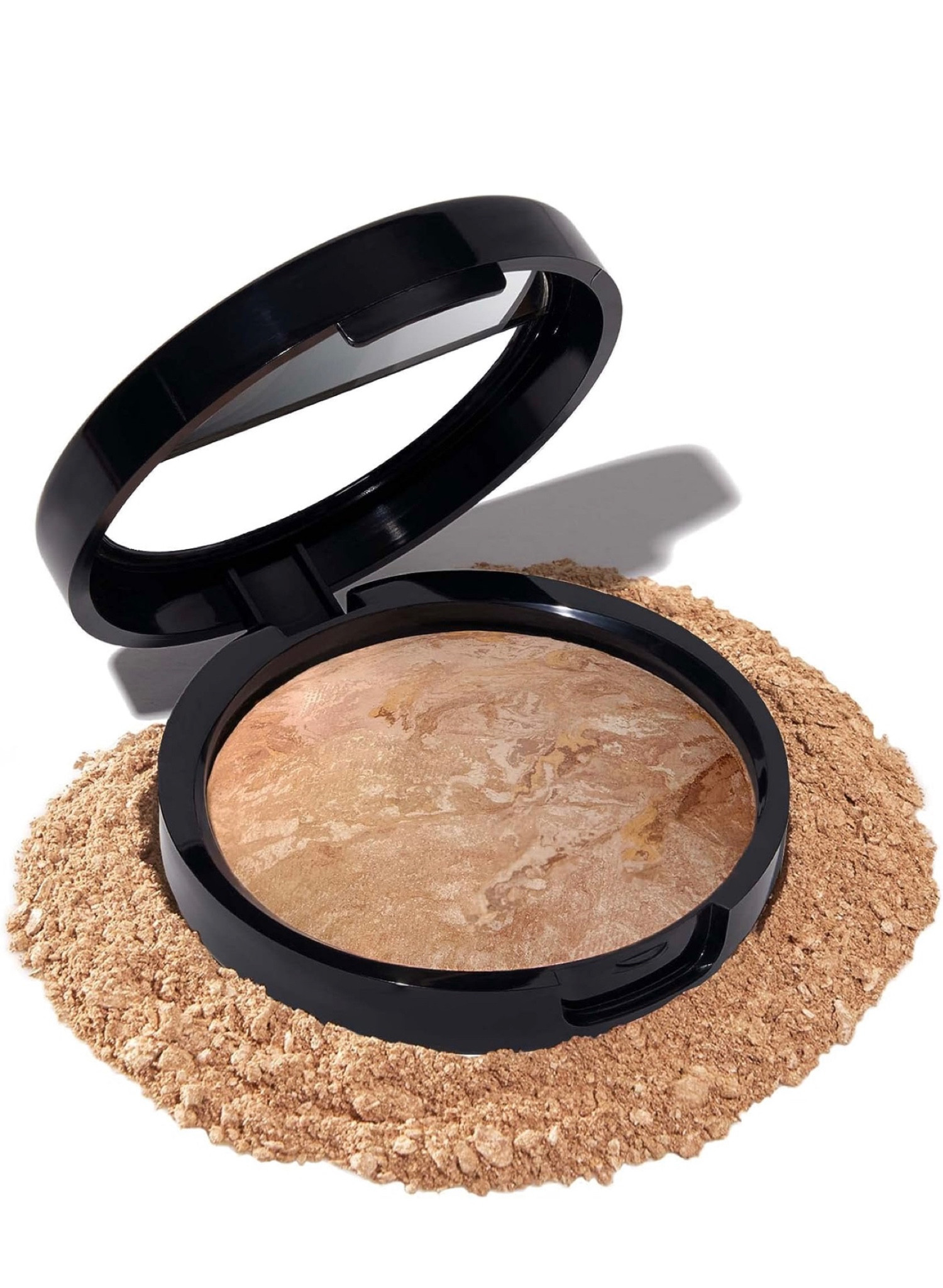 Prime deals Makeup

#LTKHolidaySale #LTKHoliday #LTKxPrime