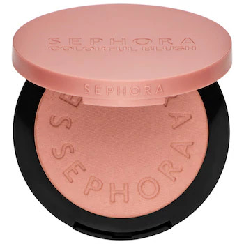 Sephora Colorful® Blush - SEPHORA COLLECTION | Sephora | Sephora (US)
