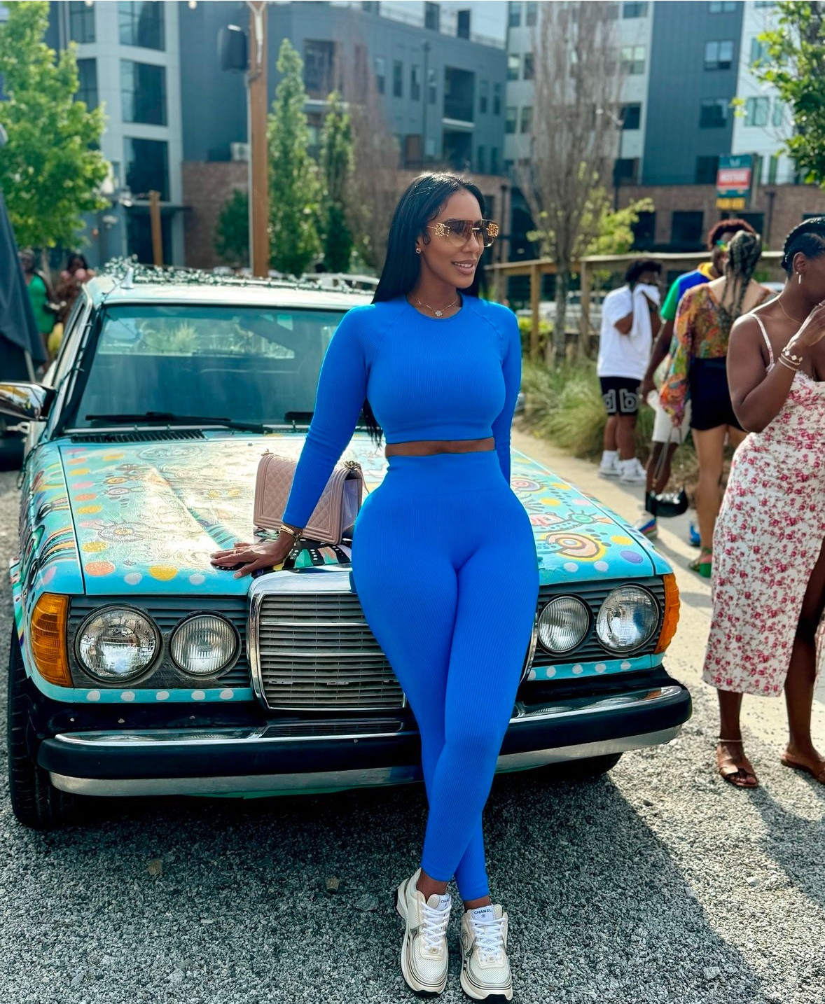💙💙💙