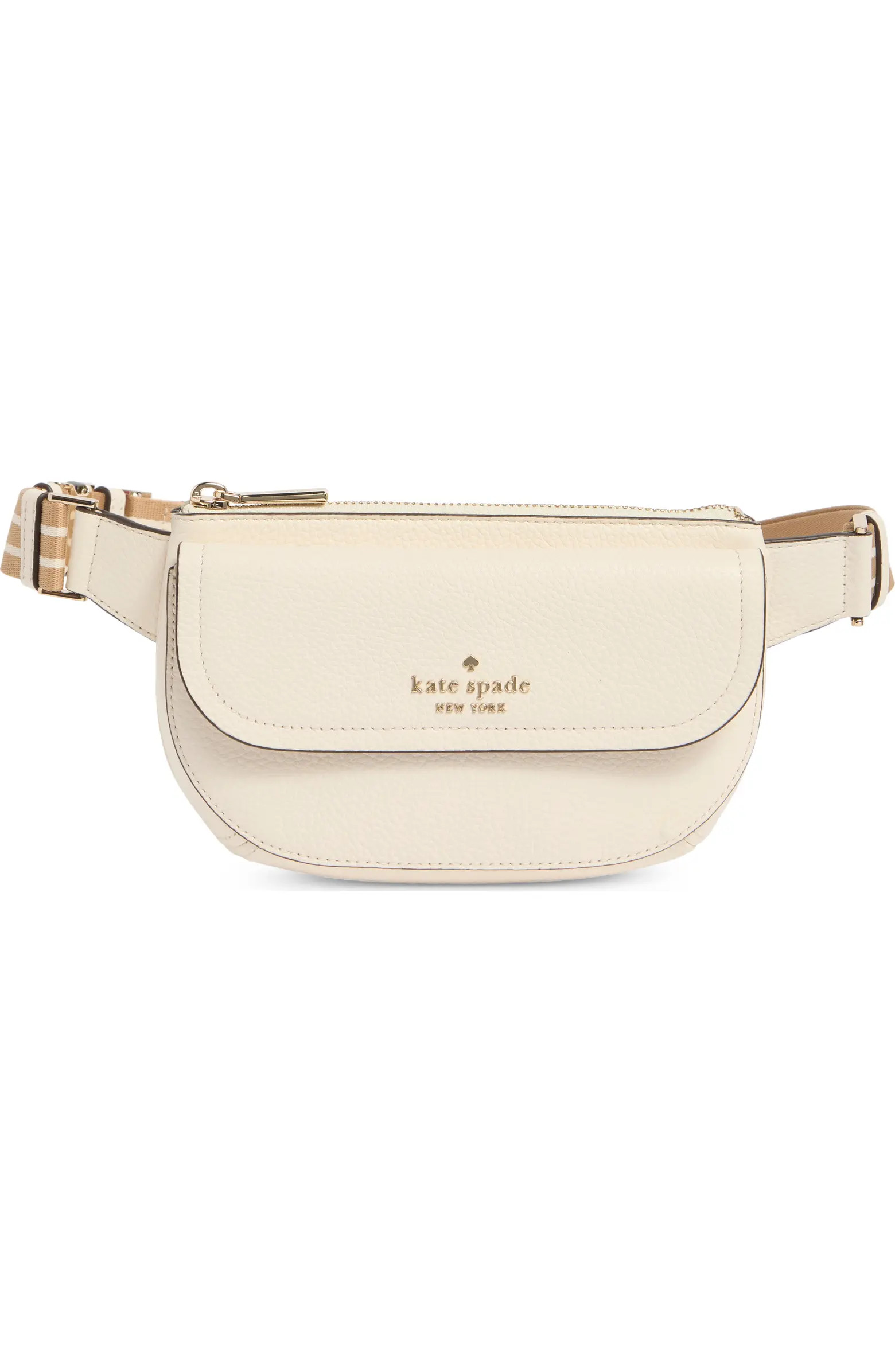 rose belt bag | Nordstrom Rack