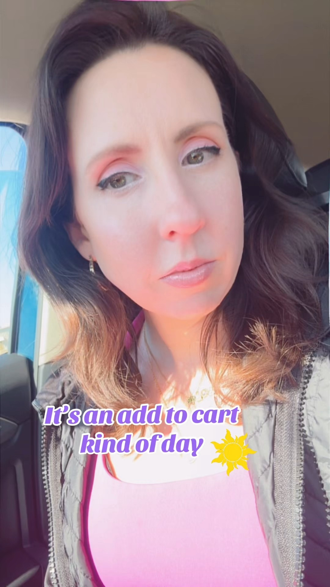 The new Bath and Body works Disney collection has launched and it’s already selling out! 
Rapunzel is my favorite princess, if you couldn’t tell. ☀️ 🍳 🌼 

#LTKdayinmylife #LTKmomlife #LTKBeauty