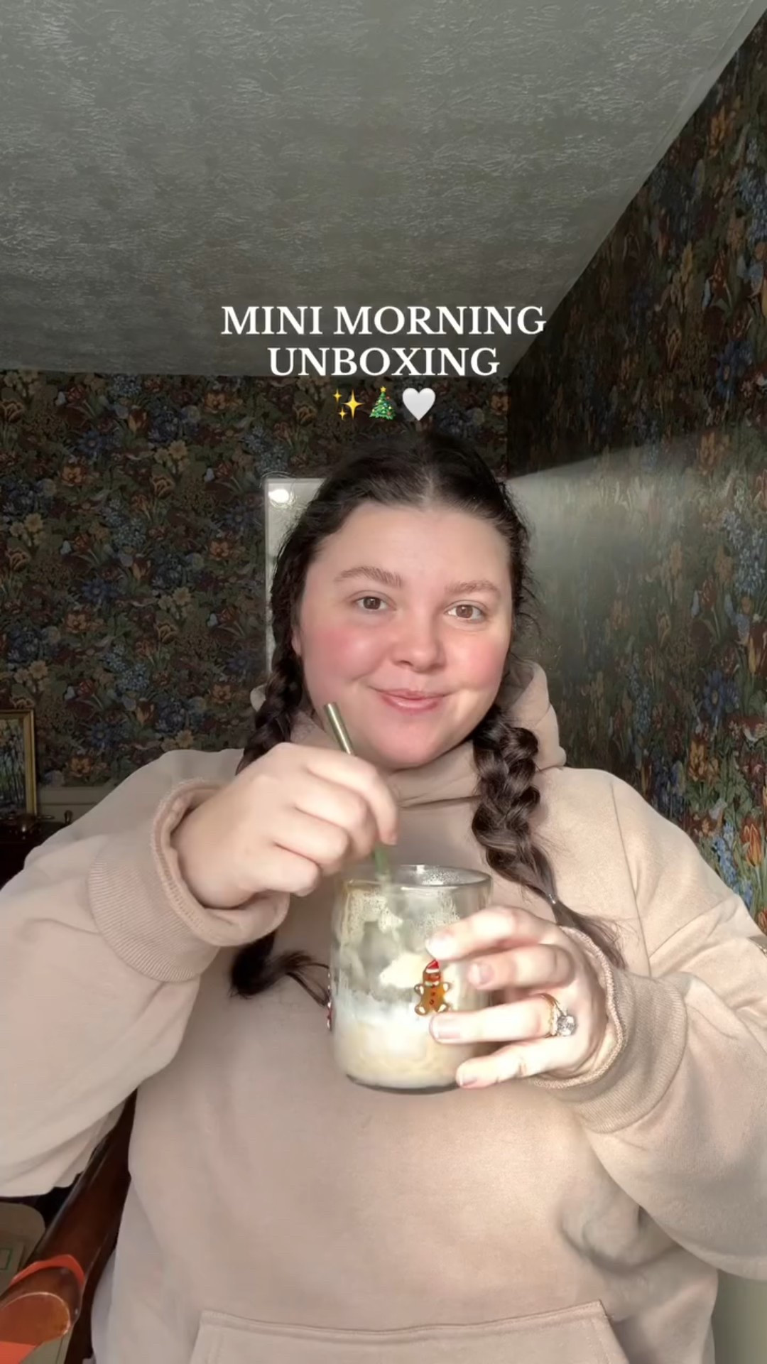Good morning 🎄✨🎅🏼 #TikTokShopCreatorPicks #TikTokShopBlackFriday #CreatorIcons

#LTKGiftGuide #LTKHoliday #LTKCyberWeek
