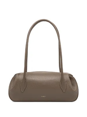 bolso de hombro Oyster | Farfetch Global