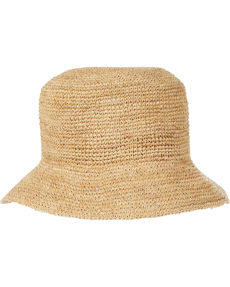 L*Space Isadora Hat | Zappos