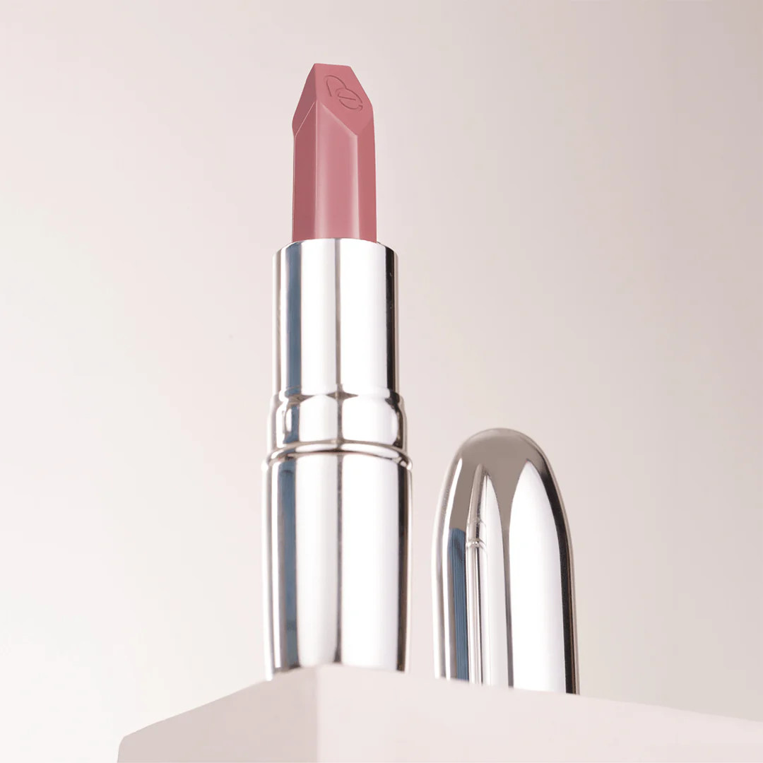 Lipstick Mady | Nude Envie