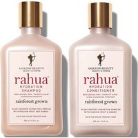 Rahua Hydration Bundle | Look Fantastic (UK)