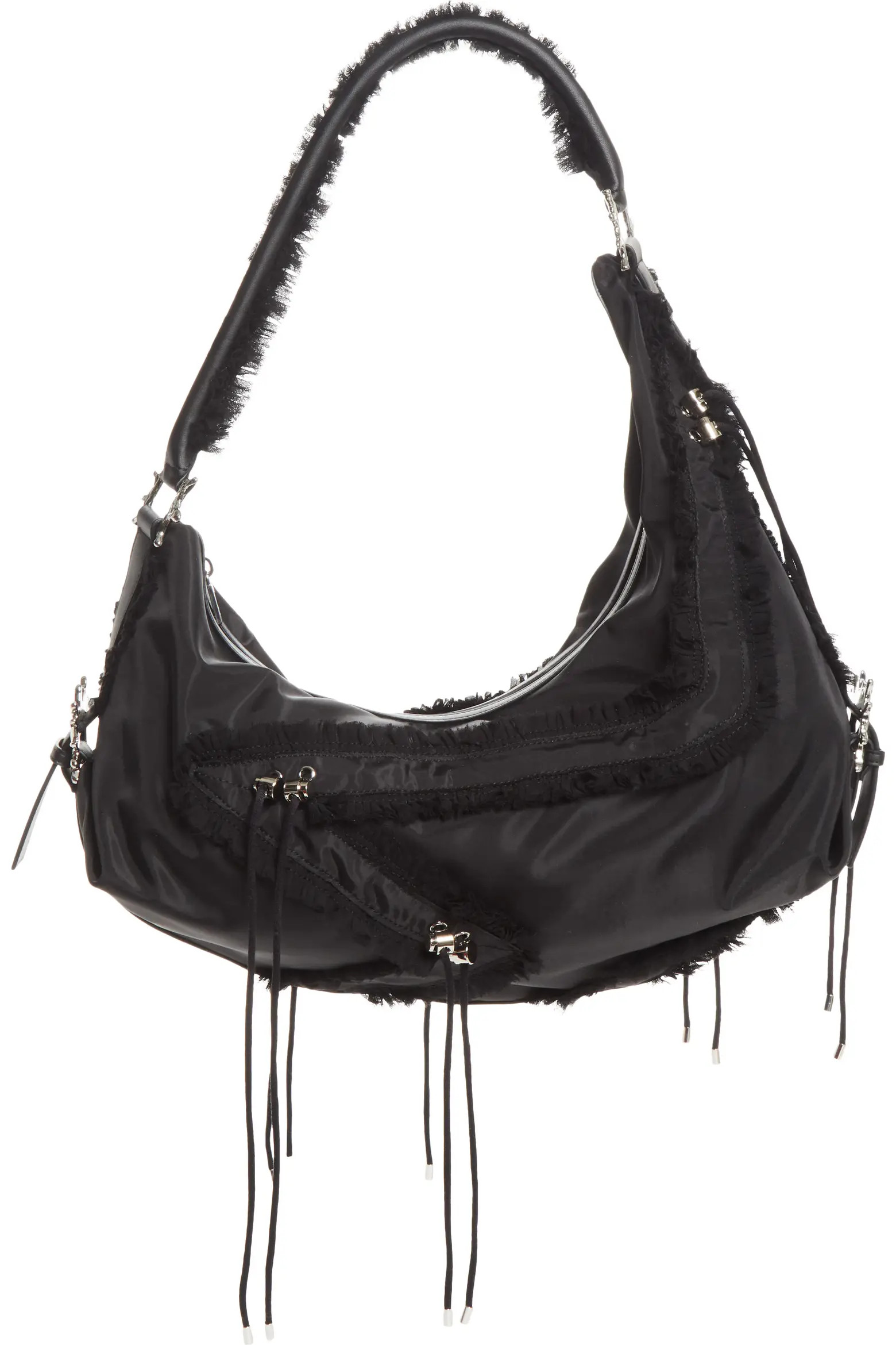 x Collina Strada Star Mushy Bag (Women) | Nordstrom | Nordstrom