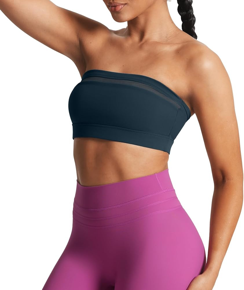 Aoxjox | Amazon (US)