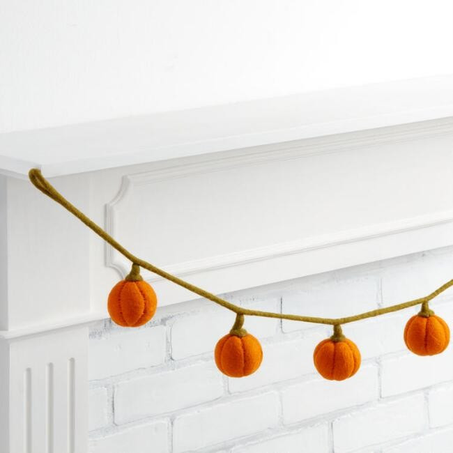 5.01 ReviewWrite a Review
					
							SKU: 613864 | World Market