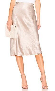 SLIP 스커트 from Revolve.com | Revolve Clothing (Global)