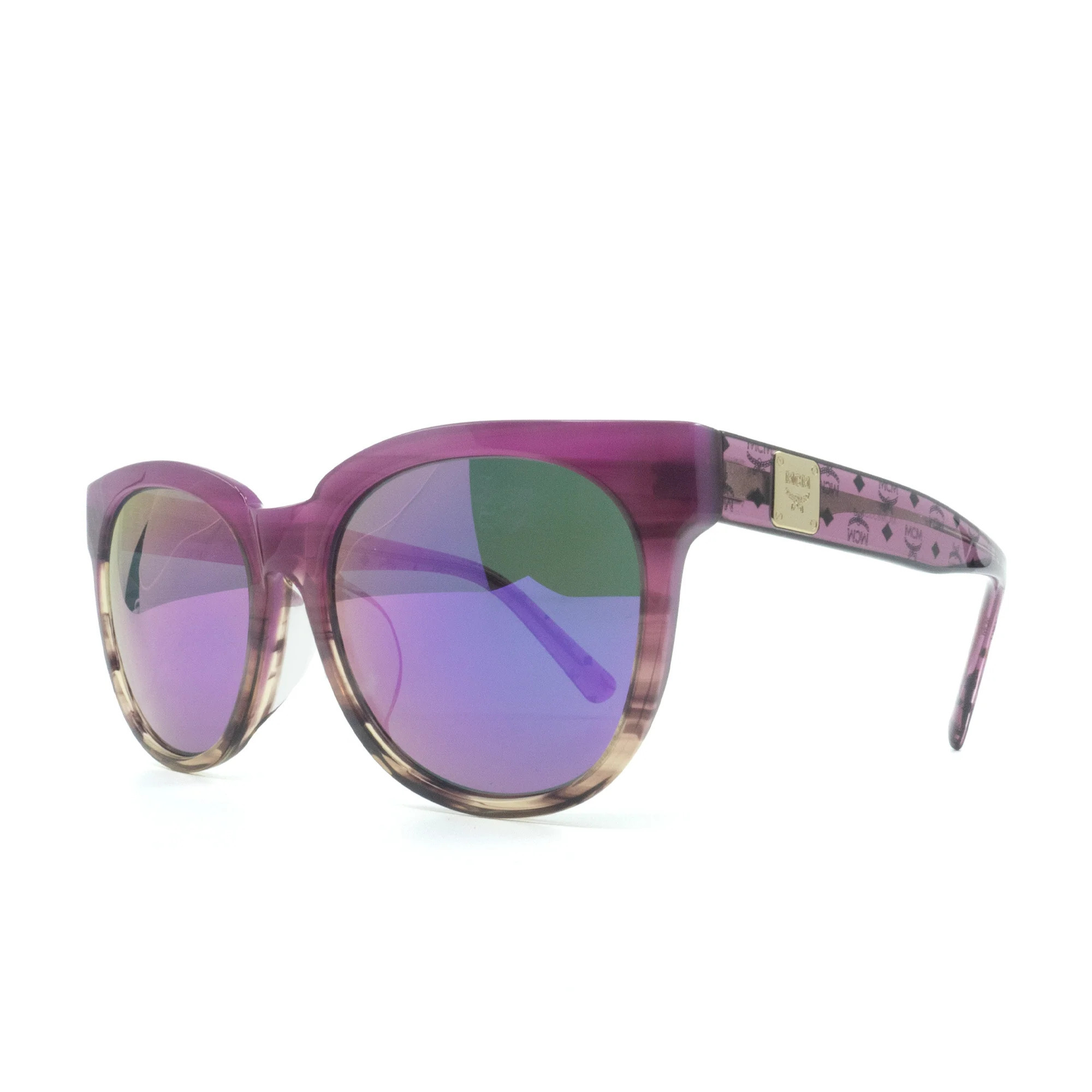 Mcm Men's Cat Eye Sunglasses | Zulily
