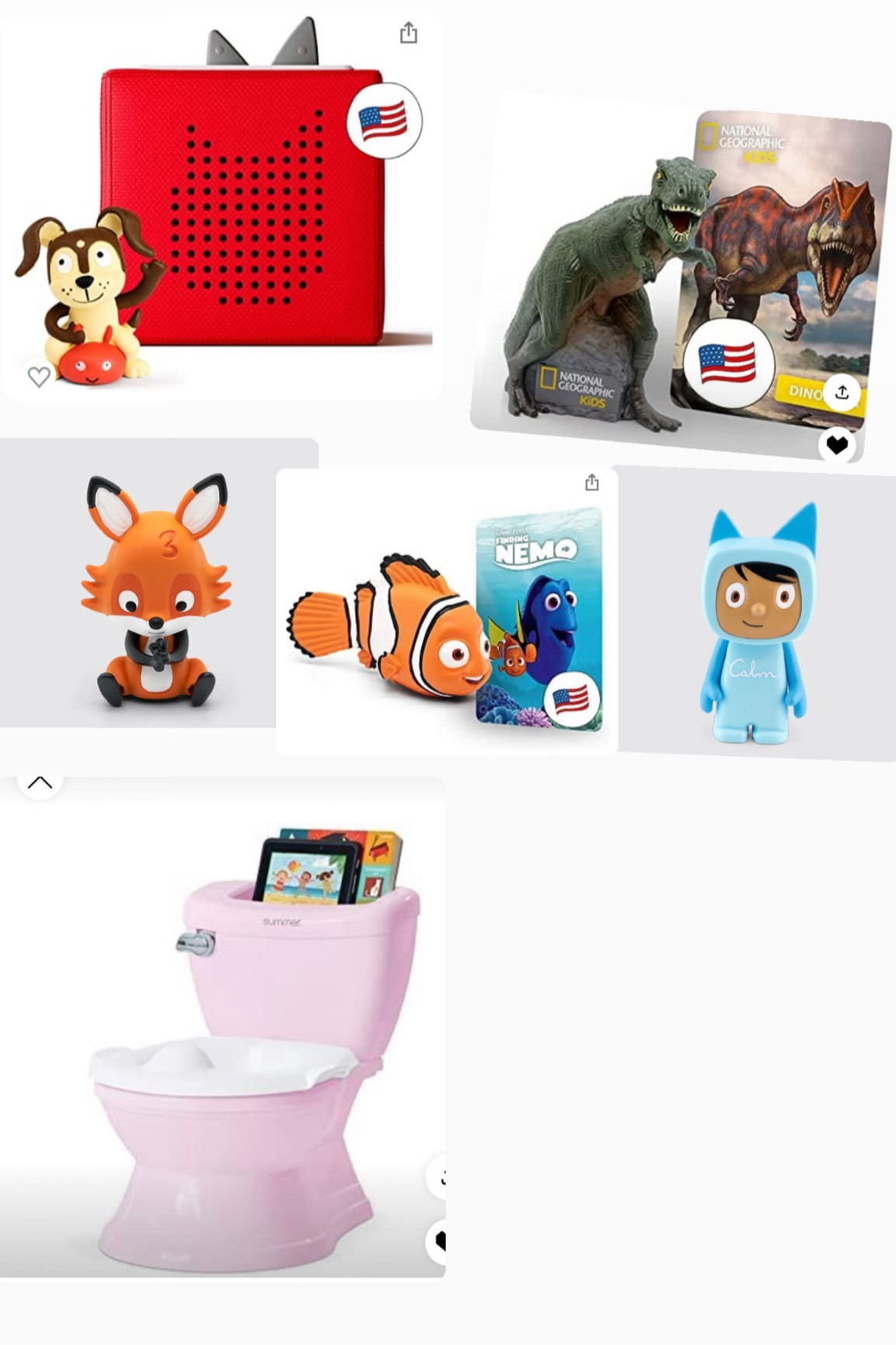 Black Friday-cyber Monday deals I snagged! 

#LTKHoliday #LTKCyberweek #LTKGiftGuide