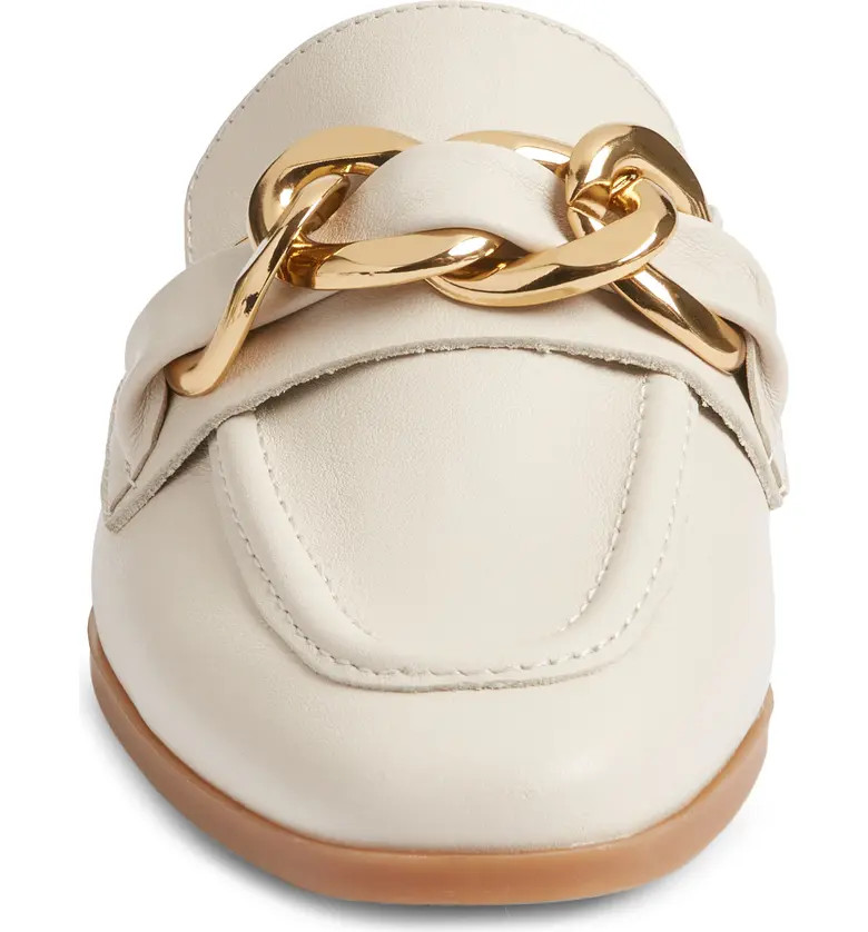 Cassady Loafer Mule (Women) | Nordstrom