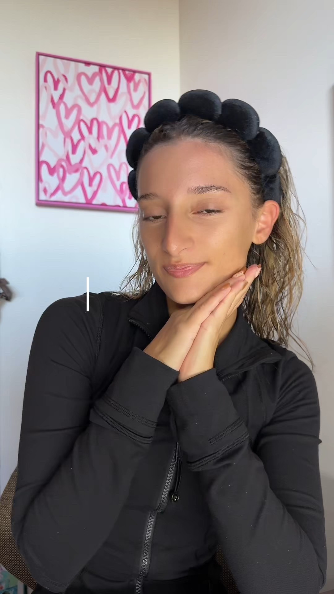 My everyday makeup routine for school and going to class. 💋

#LTKBeauty