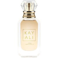 Kayali Utopia Vanilla Coco 11 Eau De Parfum 10ml | Boots.com