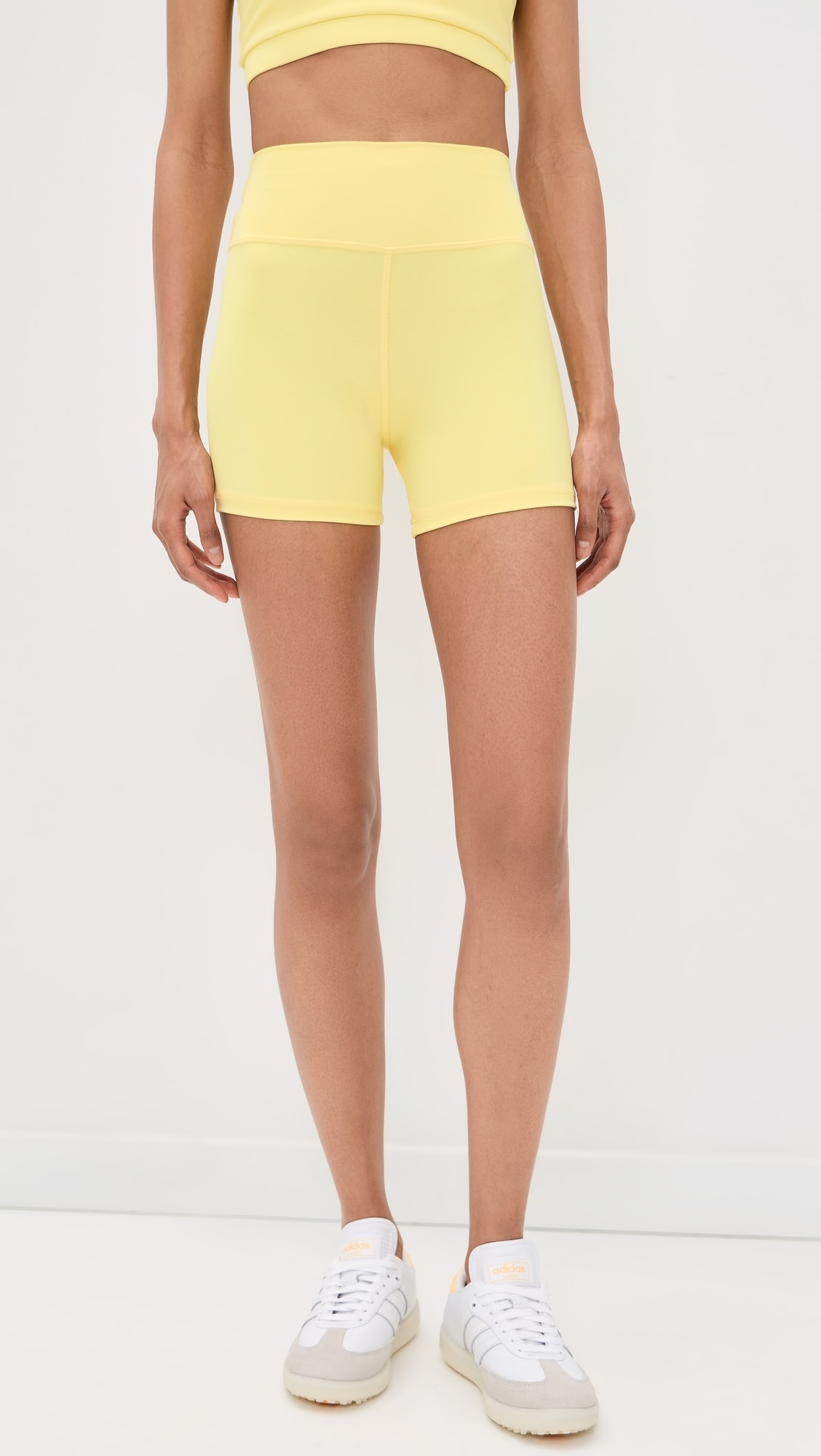 The Sparrow Shorts | Shopbop