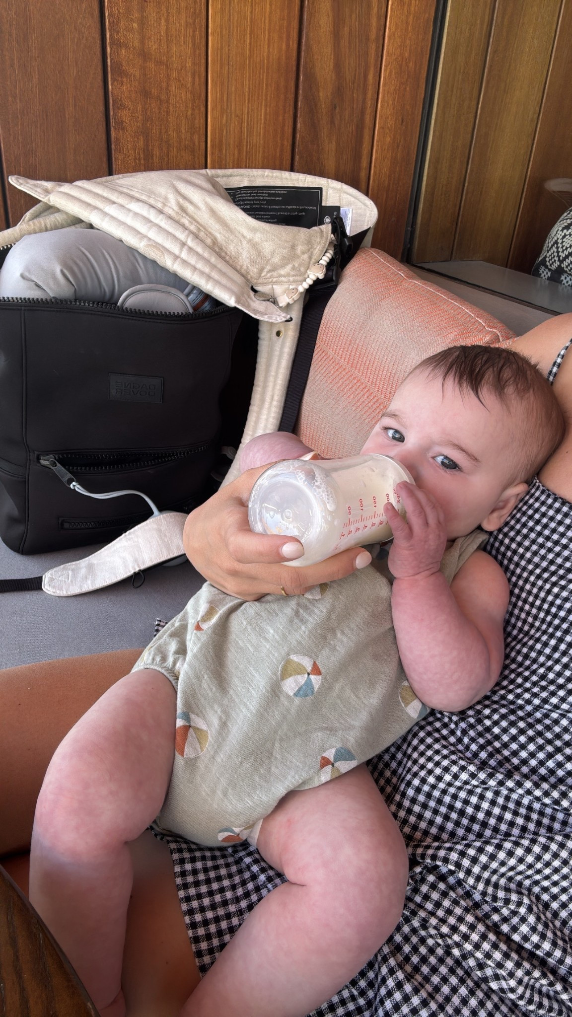 Use code grahaminspired for 15% off! 😎

#LTKFindsUnder100 #LTKBaby #LTKBump