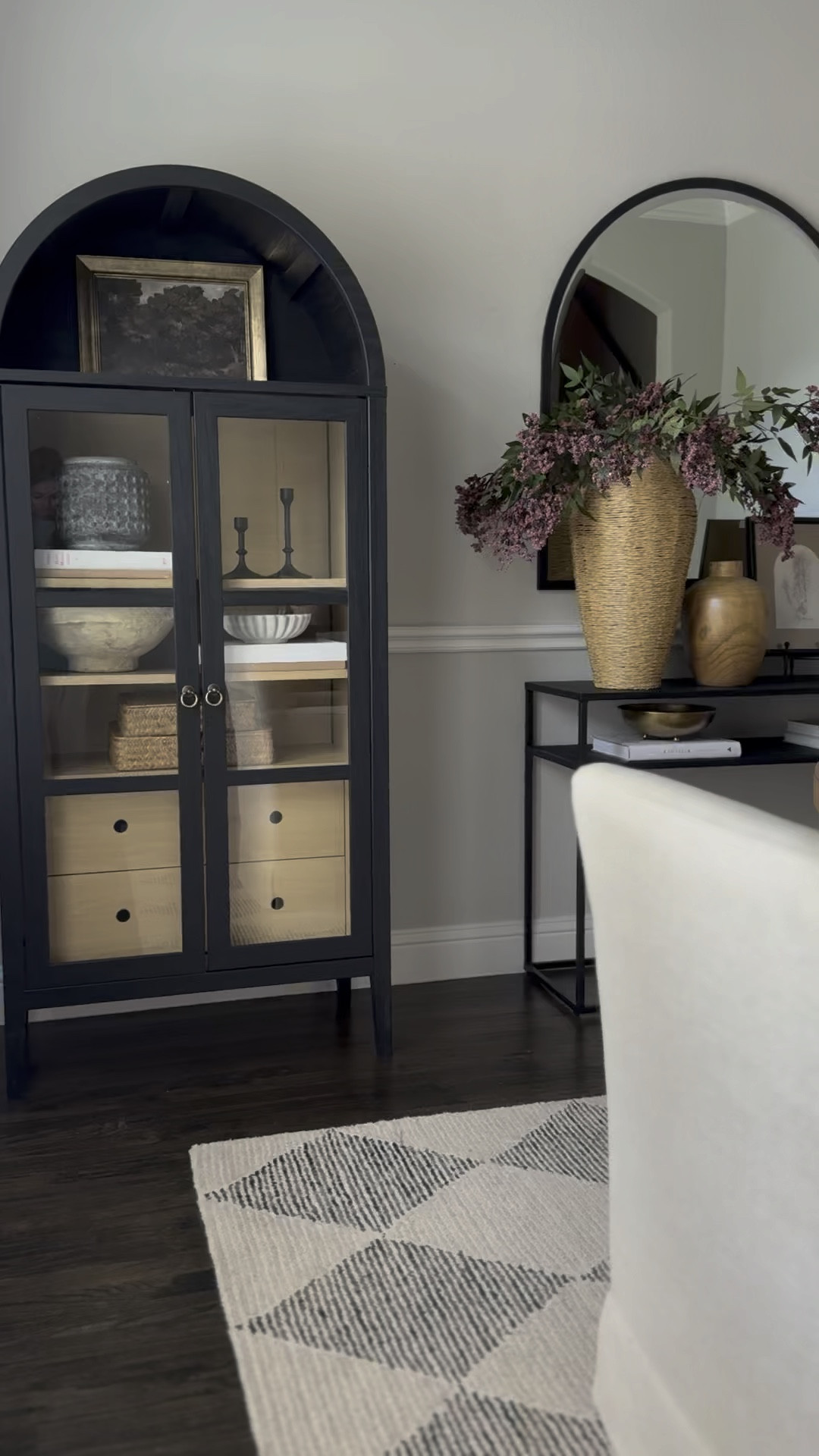 our everyday home, home decor, dresser, bedroom, bedding, kitchen light fixture, nightstands, console table, Area rug, console table, wall art, swivel chair, side table, dining room, home office, tv stand, sectional sofa, floor mirror

#LTKFindsUnder50 #LTKHome #LTKSaleAlert