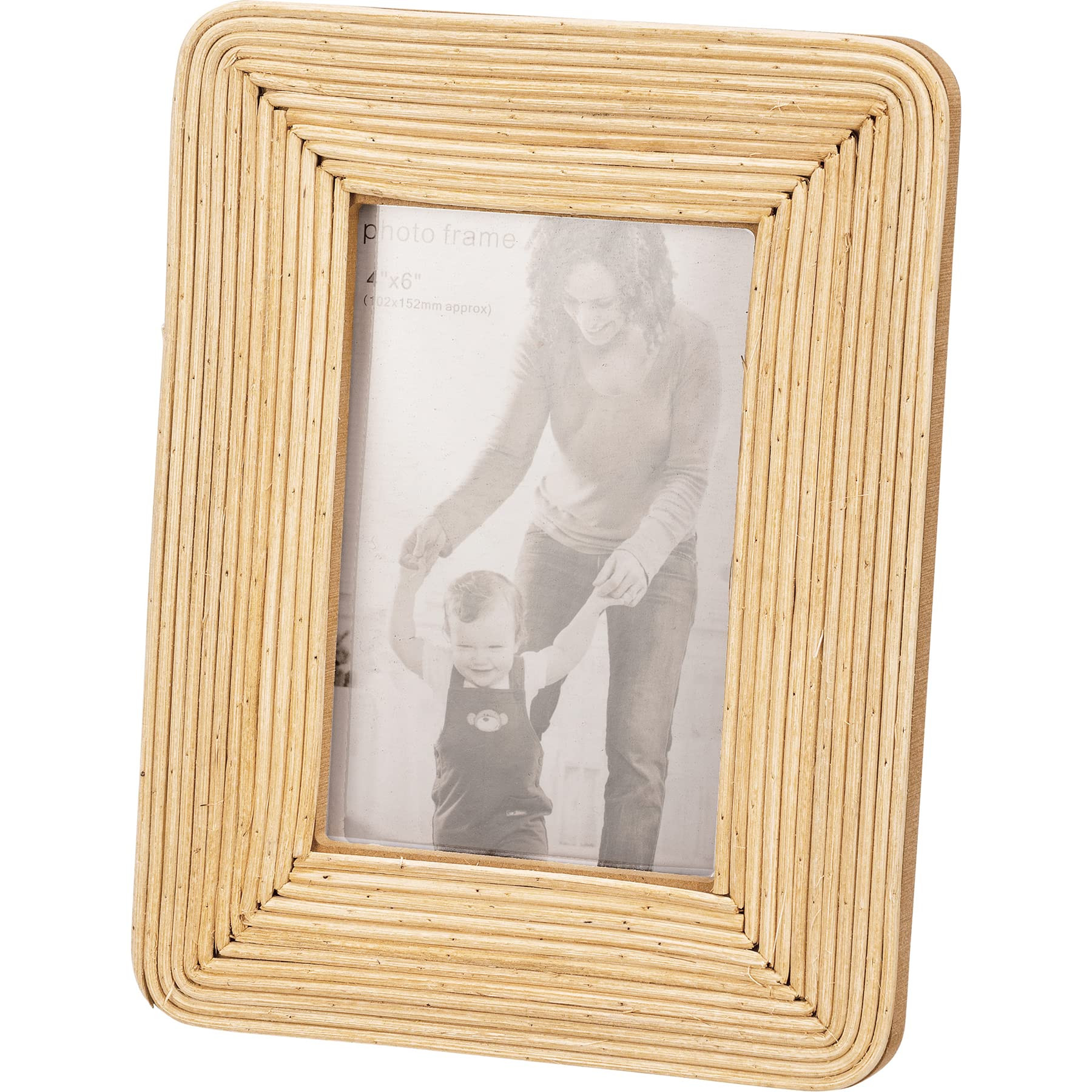 Primitives By Kathy Rattan Decorative Picture Frame | Amazon (US)