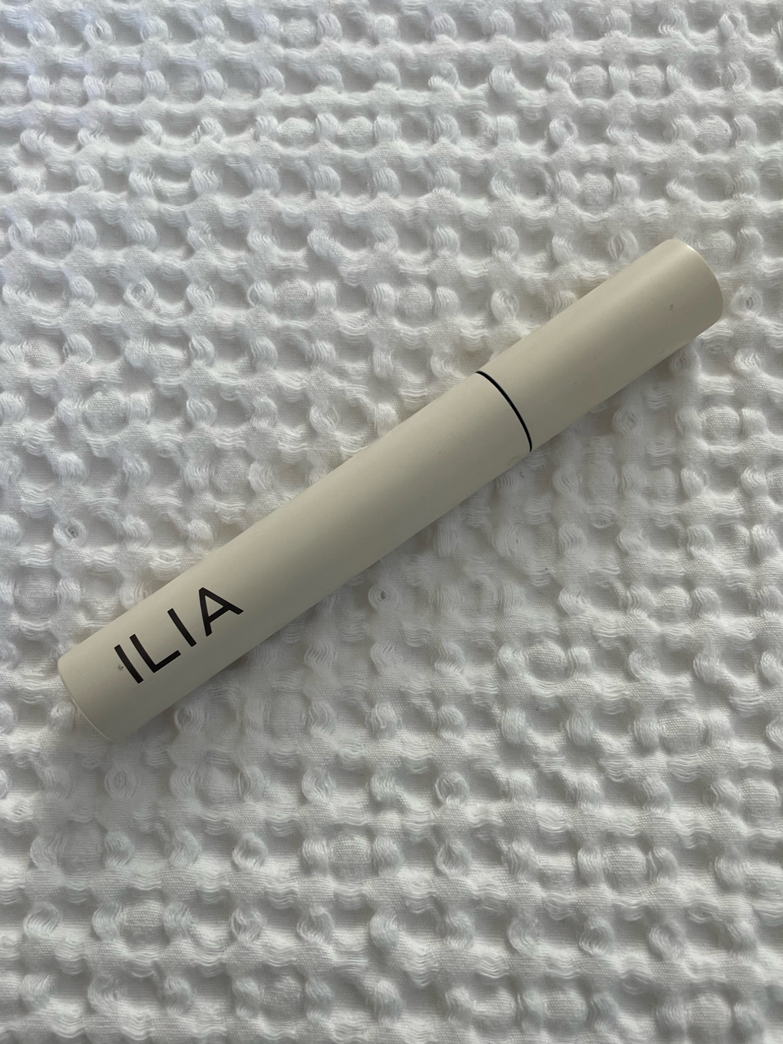 Best mascara on the market! 

#LTKbeauty