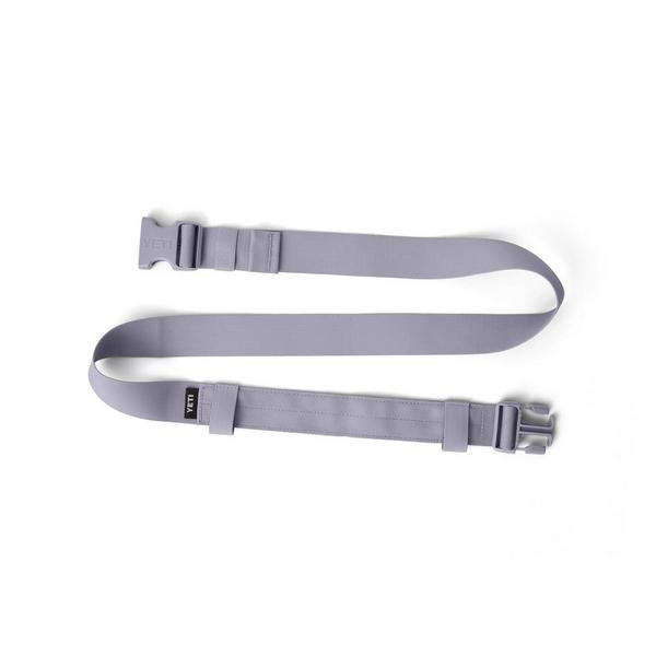 YETI Sidekick Dry Strap | Scheels Sports