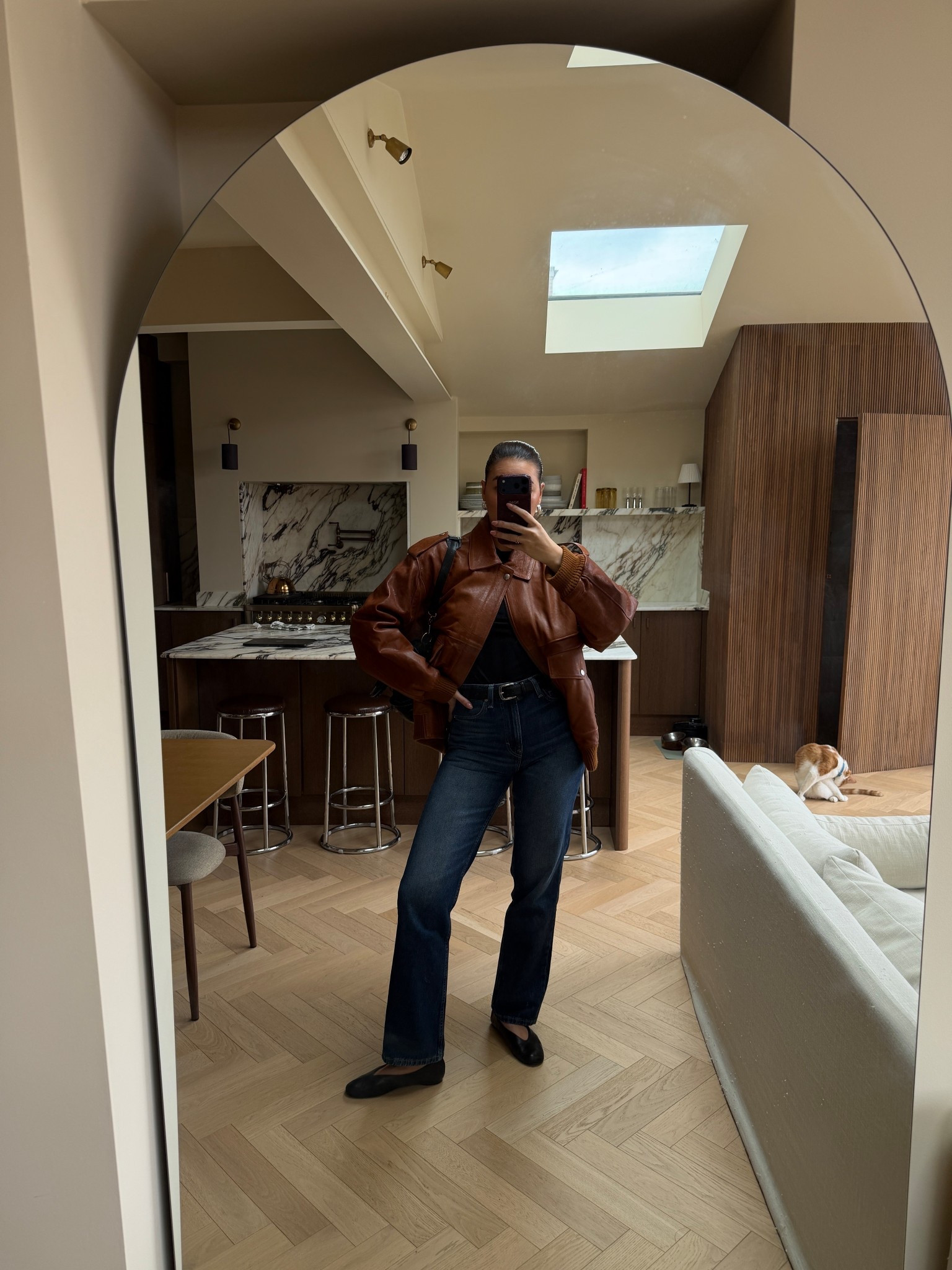 #LTKspring #LTKuk #LTKeurope