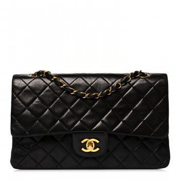 Chanel | FASHIONPHILE (US)