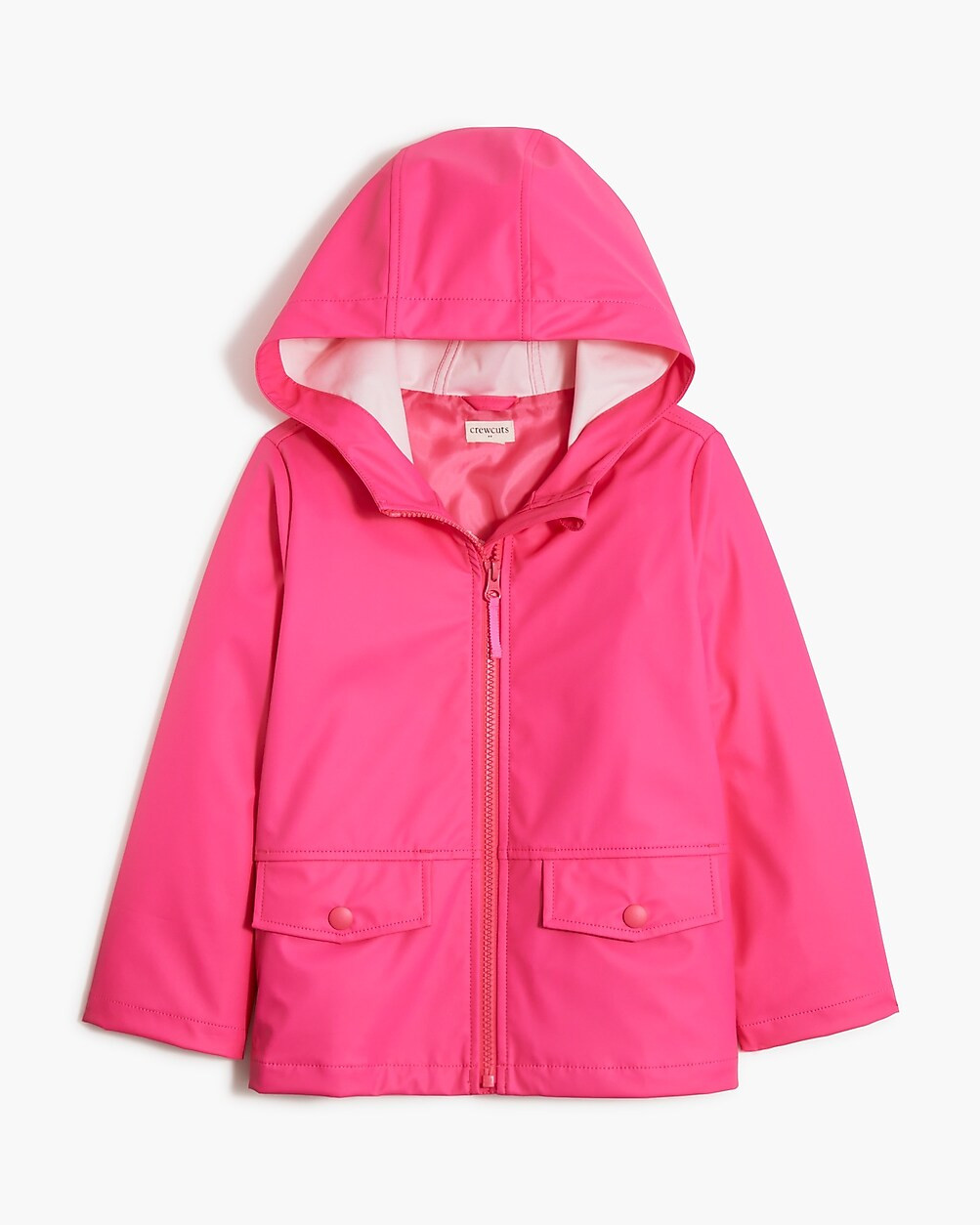 Kids' raincoat | J.Crew Factory