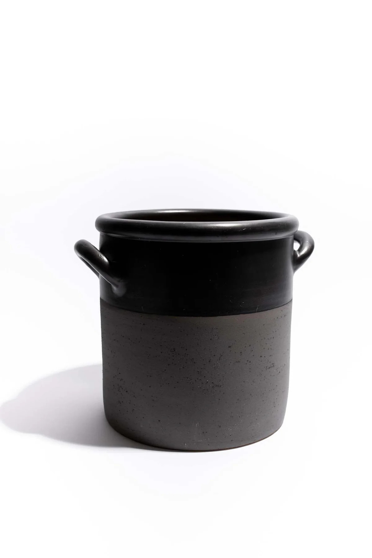 Landmark Earthenware Pot | THELIFESTYLEDCO