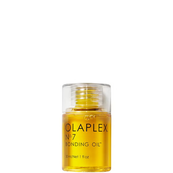 Olaplex No.7 Bonding Oil 30ml | Look Fantastic (ROW)