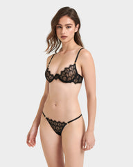Surinna Black | Bluebella