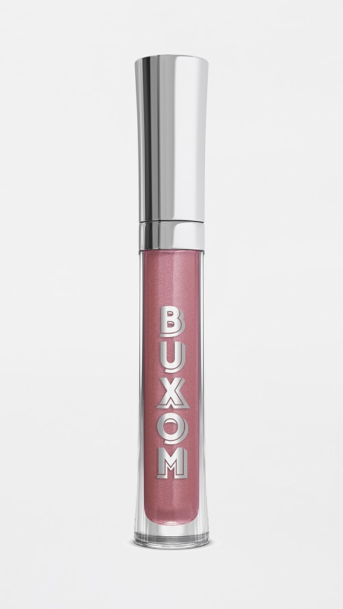 Buxom | Shopbop