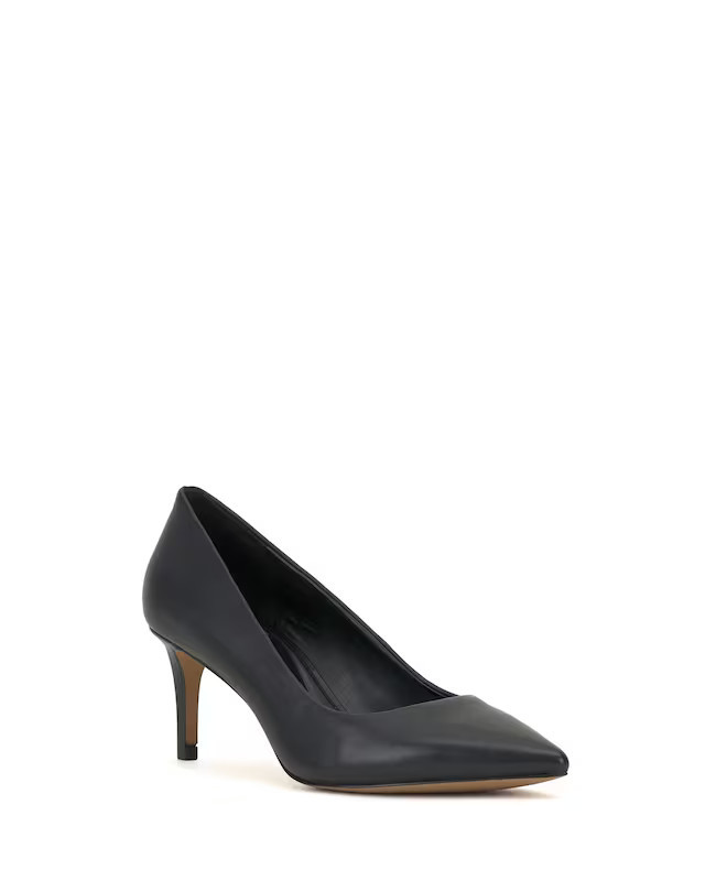 Vince Camuto Kehlia Pump | Vince Camuto